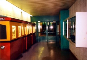 im kleefeld: image 2 0f 4 thumb